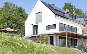 Ferienwohnung Wangen